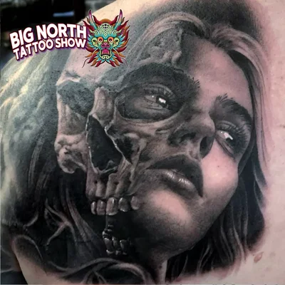 Gari Henderson tattoo ig_021