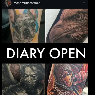 Gari Henderson tattoo ig_023