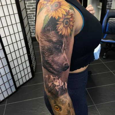 Gari Henderson tattoo ig_024
