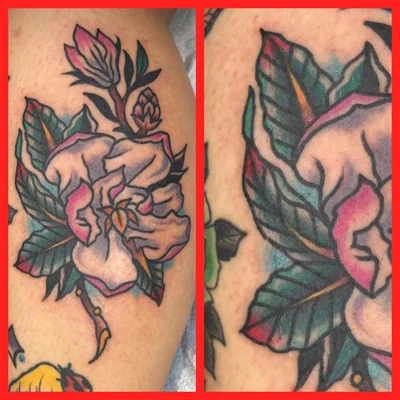 Garrett Potts tattoo ig_009