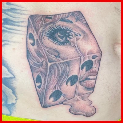 Garrett Potts tattoo ig_010