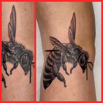 Garrett Potts tattoo ig_012