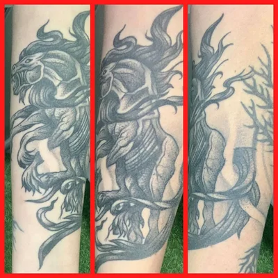 Garrett Potts tattoo ig_014