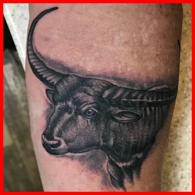 Garrett Potts tattoo ig_015