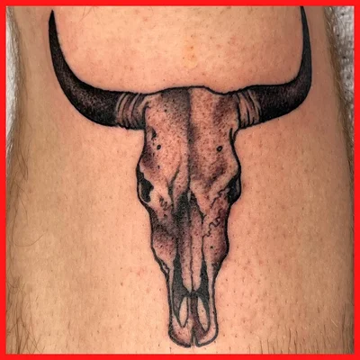 Garrett Potts tattoo ig_017