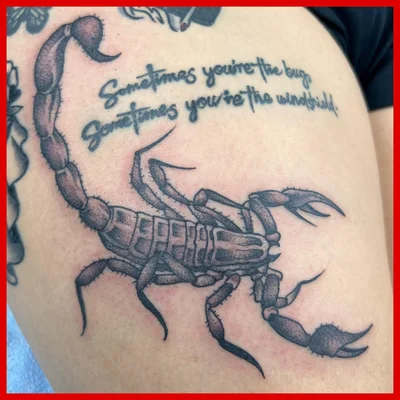 Garrett Potts tattoo ig_020