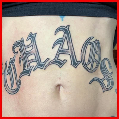 Garrett Potts tattoo ig_021