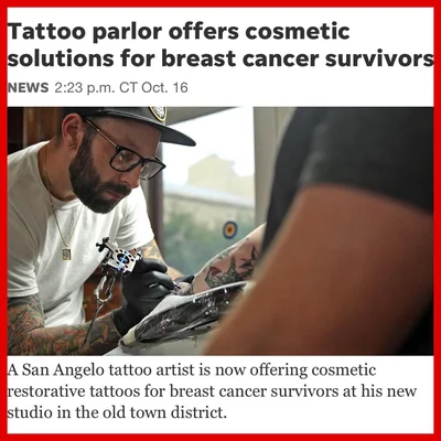 Garrett Potts tattoo ig_022