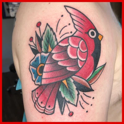 Garrett Potts tattoo ig_023