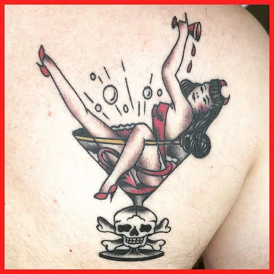 Garrett Potts tattoo ig_024