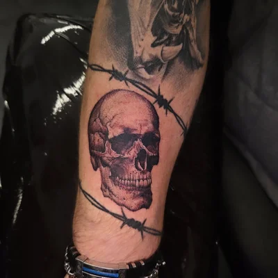 Gary Hanson tattoo ig_012