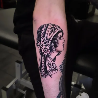 Gary Hanson tattoo ig_013