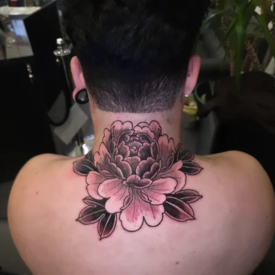 Gary Hanson tattoo ig_015