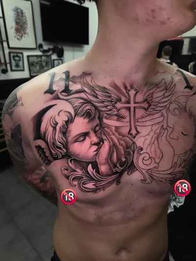 Gary Hanson tattoo ig_016