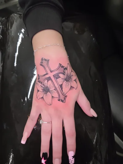 Gary Hanson tattoo ig_020