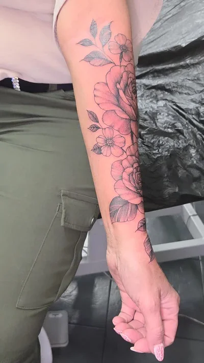 Gary Hanson tattoo ig_021