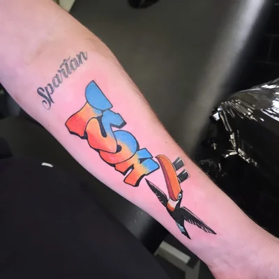 Gary Hanson tattoo ig_022