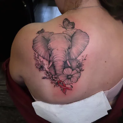 Gary Hanson tattoo ig_023