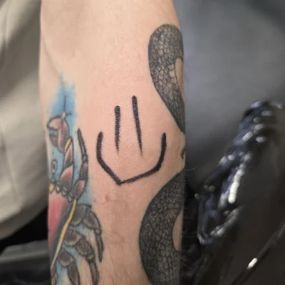 Gary Hanson tattoo ig_024
