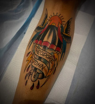 Gaz potter tattoo ig_009
