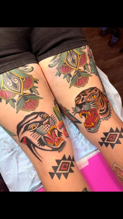 Gaz potter tattoo ig_014