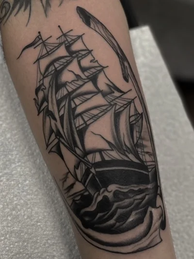 Gaz potter tattoo ig_016