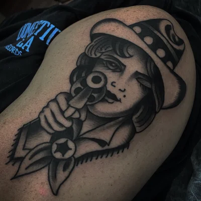 Gaz potter tattoo ig_021
