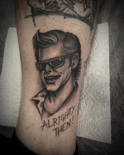 Gaz potter tattoo ig_023