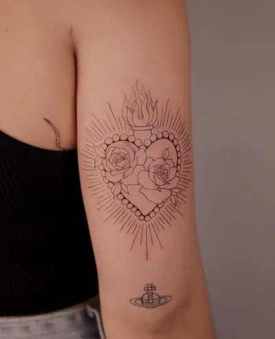 Gee Hawkes (inactive account) tattoo ig_007