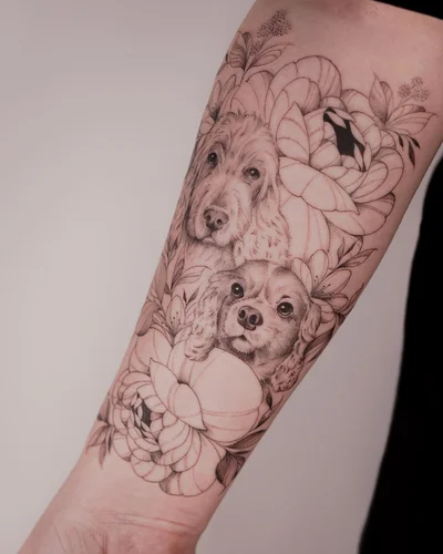 Gee Hawkes (inactive account) tattoo ig_008