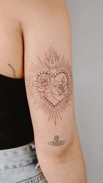Gee Hawkes (inactive account) tattoo ig_009