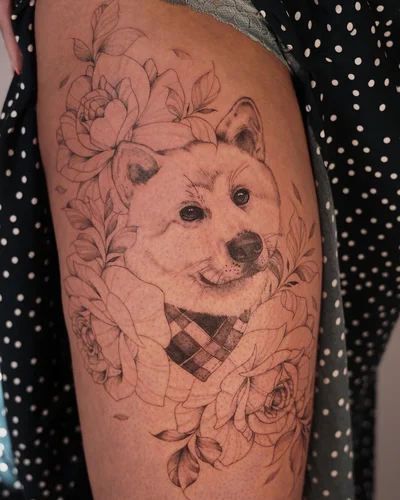 Gee Hawkes (inactive account) tattoo ig_010