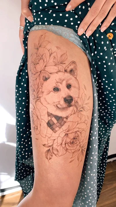 Gee Hawkes (inactive account) tattoo ig_011