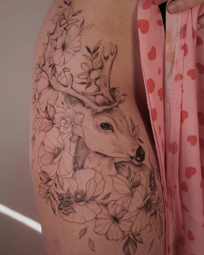 Gee Hawkes (inactive account) tattoo ig_012