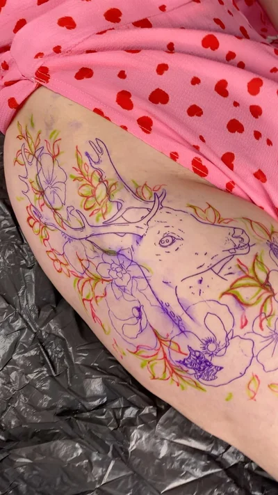Gee Hawkes (inactive account) tattoo ig_013