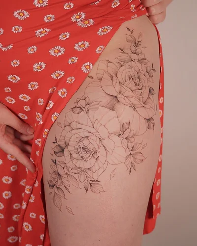 Gee Hawkes (inactive account) tattoo ig_014