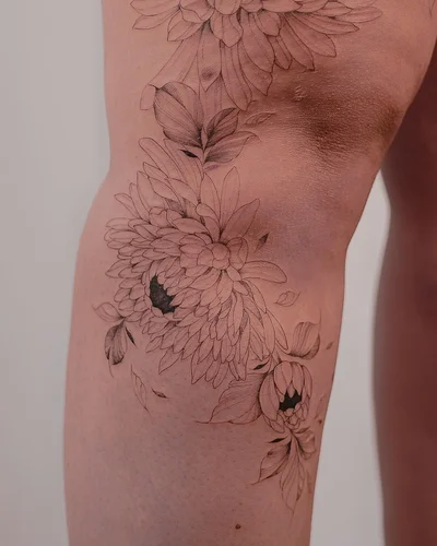 Gee Hawkes (inactive account) tattoo ig_015