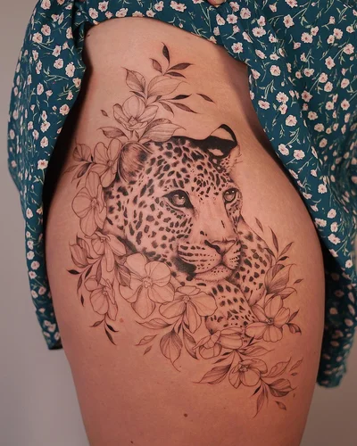 Gee Hawkes (inactive account) tattoo ig_016