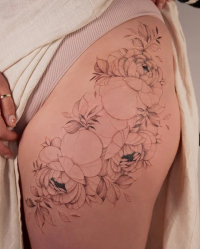 Gee Hawkes (inactive account) tattoo ig_017