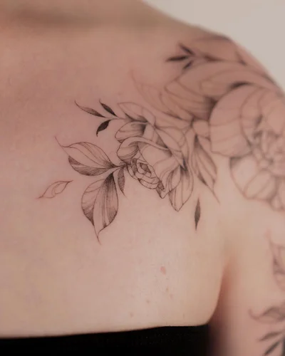 Gee Hawkes (inactive account) tattoo ig_018