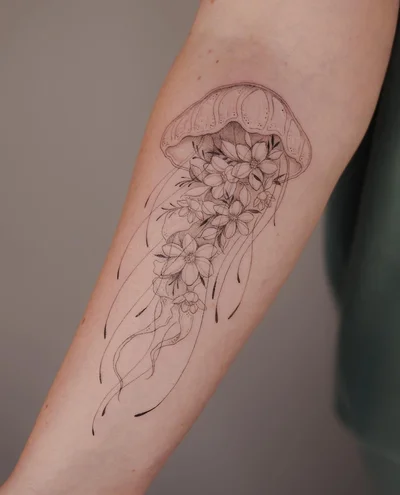 Gee Hawkes (inactive account) tattoo ig_019