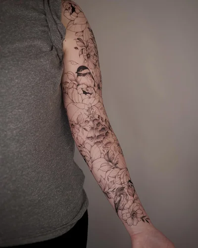 Gee Hawkes (inactive account) tattoo ig_022