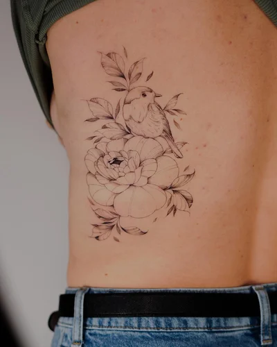Gee Hawkes (inactive account) tattoo ig_024