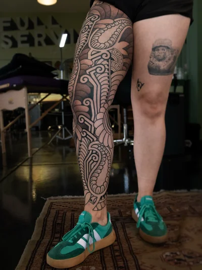 Gemma Pariente tattoo ig_008