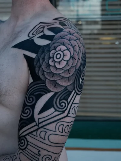 Gemma Pariente tattoo ig_009