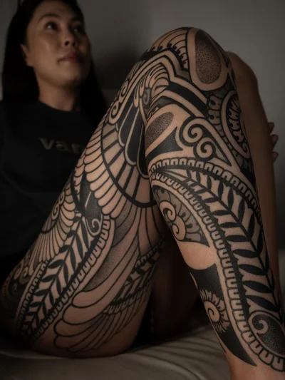 Gemma Pariente tattoo ig_011