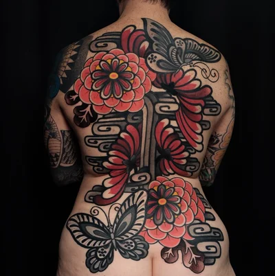 Gemma Pariente tattoo ig_012