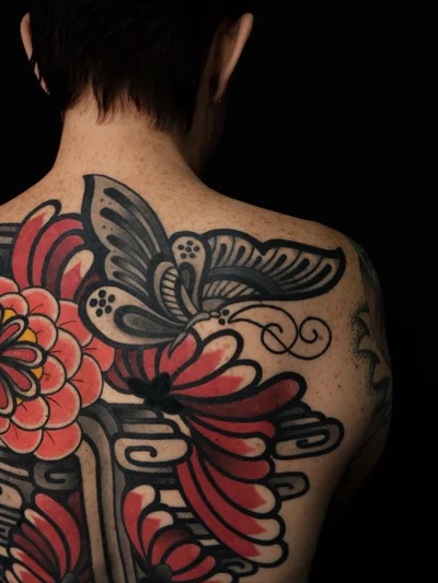 Gemma Pariente tattoo ig_014