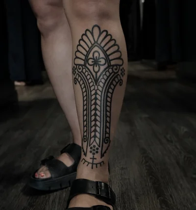 Gemma Pariente tattoo ig_015