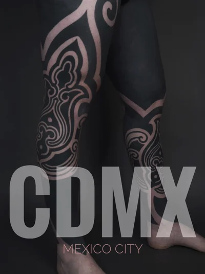 Gemma Pariente tattoo ig_016